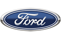 Ford Fahrzeugangebote