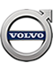 Volvo Werkstatt